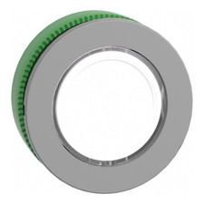 Schneider Electric Leuchtmelder ZB5FV013C0 Leuchtmelder Leuchtmelder
