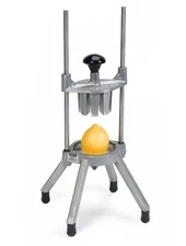 Nemco 55550-8 Easy 8 Section Fruit Vegetable Wedger Corer - New
