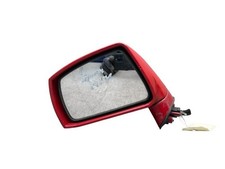 Retroviseur gauche (ou coque) Hyundai COUPE