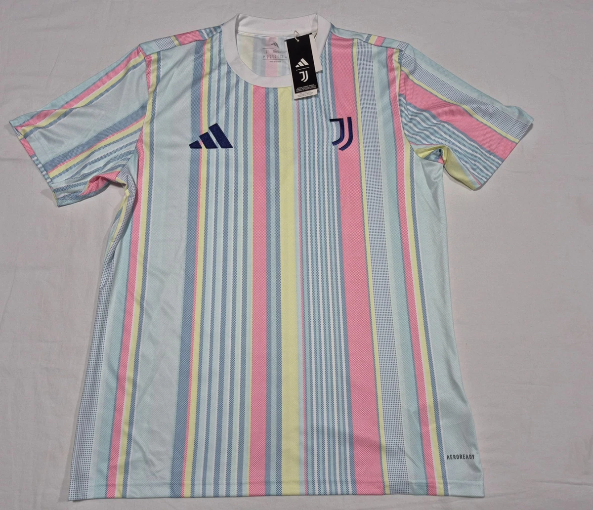 Juventus products for sale | eBay