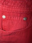 jacob cohen jeans 33/30 Handmade 688 The Best Italian Icon Jeans. Mint. — photo 5