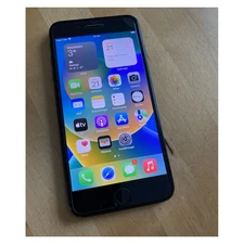 Apple iPhone 8+ 64GB - Mint Condition - AT&T/T-Mobile - Free Shipping!