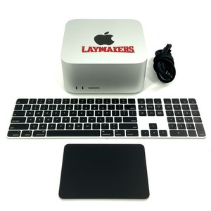 Mac M1 Ultra | eBay