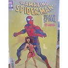 Amazing Spider-man 24