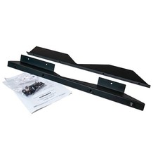 Allen  Heath SQ-5 Rackmount Kit