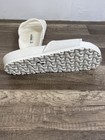 Birkenstock Barbados EVA Sandals Women's size 9 (Fa-1171) — photo 9