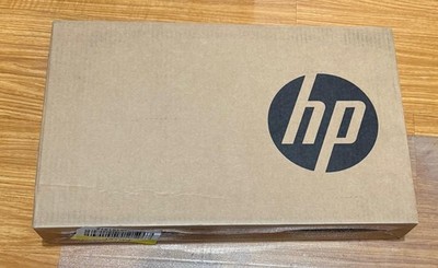 HP - 17.3'' HD+ Laptop - AMD Ryzen 3 7320U - 8GB Memory - 256GB SSD - SILVER -NEW