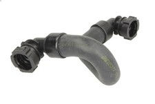 Heizungsschlauch THERMOTEC DNC053TT für CITROEN DS3 (SA_) 1.4 2010-2015