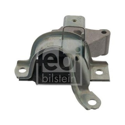 Lagerung Motor Febi Bilstein 100281 für Fiat Rechts