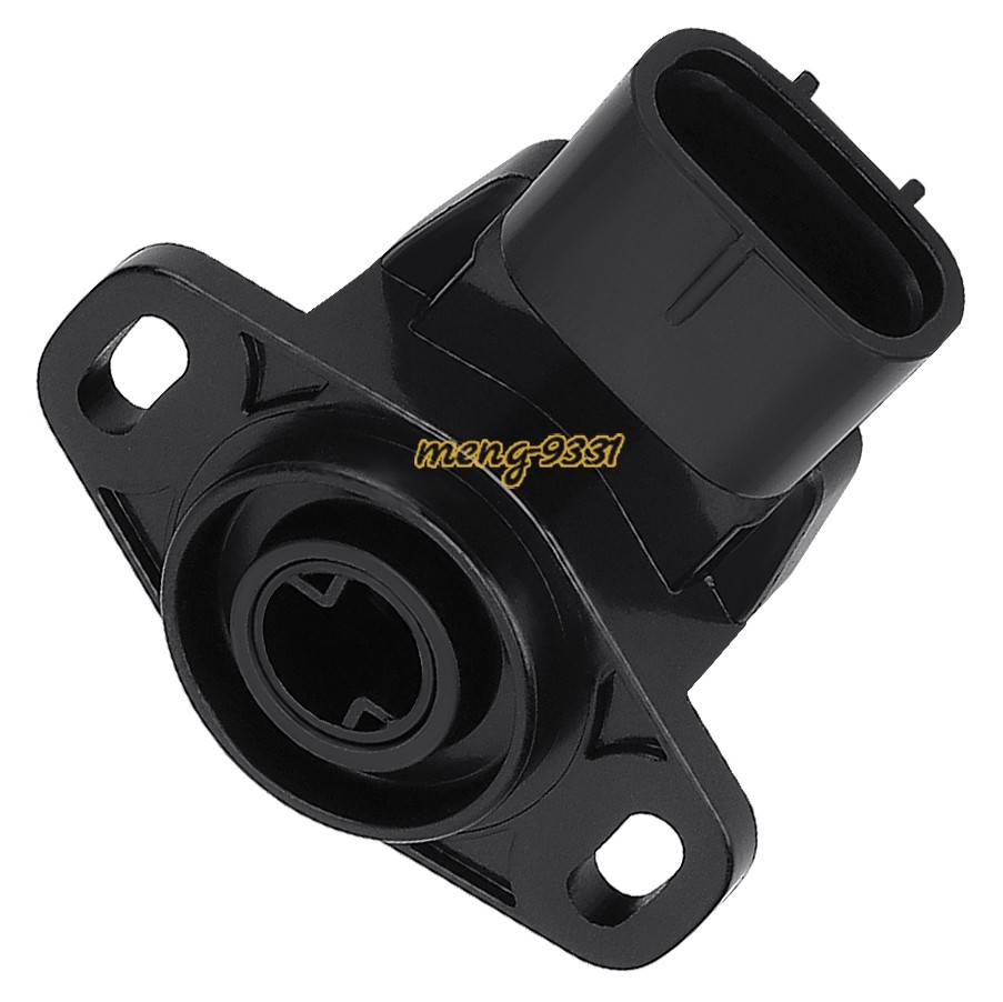 3131705 Throttle Position Sensor TPS Compatible With Polaris Ranger, RZR, Sportsman & ACE Models