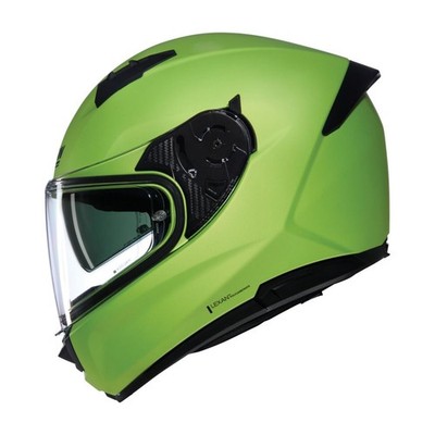 Integralhelm Nolan N60-6 CLASSICO NOBILE 322 Verde impulso