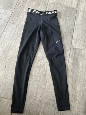 Nike Pro XS - Bild 1 von 4