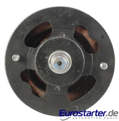 1*** DC DC Motor New OE No. 0101302118 for VW, Audi