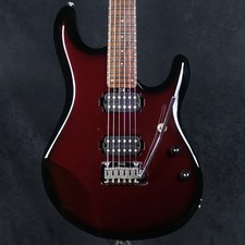 Sterling by MUSIC MAN JP50 PRB (no260811)