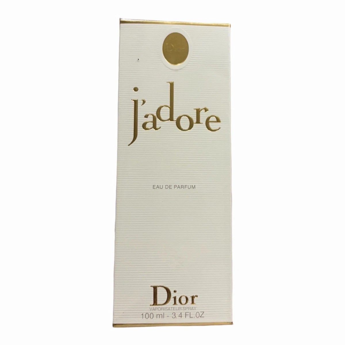 J'adore Fragrances for sale | eBay