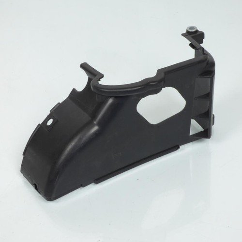 [ES PRODUKT] Original Motorhaube für chinesischen Scooter 50 139QMB SK50QT