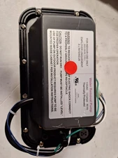 80-54147-00 Drain Pump