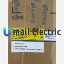 PPC-3190-RE4BE ADVANTECH Industrial panel brand new DHL/FedEx