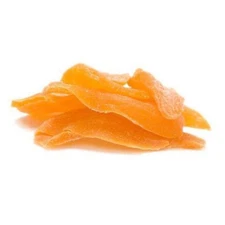 Aiva Dried Mango Slice