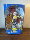 Foto 11 di 11