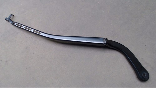 Scheibenwischerarm Wischerarm Rechts 7171641 BMW 330xd DPF Touring Bj 2008 E90 /