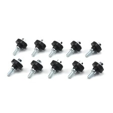 Valve Cover Bolts 53022085ad Fits For Mopar Dodge Chrysler 5.7l 6.4l Engine