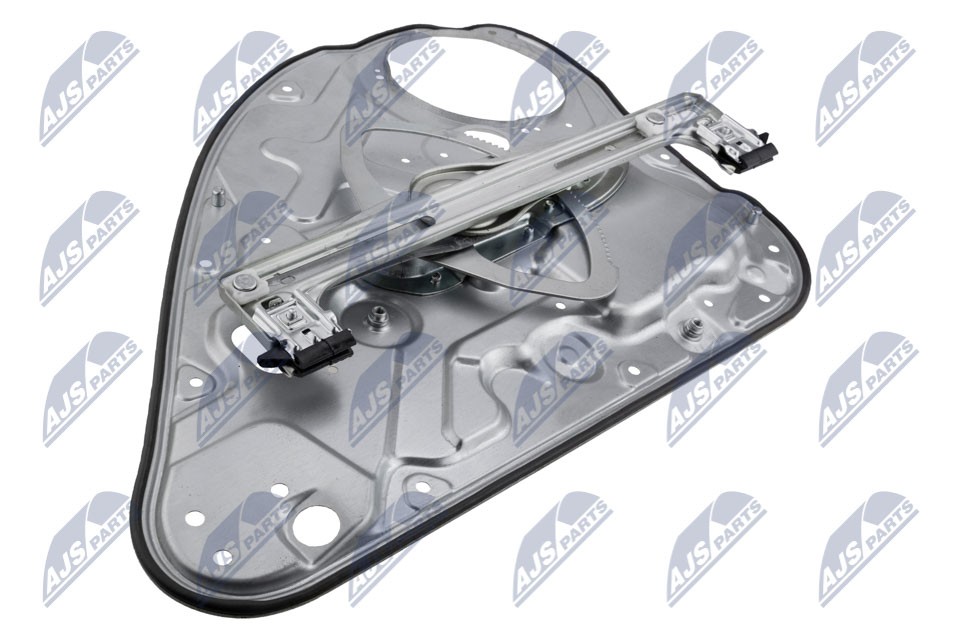 Fits NTY EPS-FR-040 WINDOW REGULATOR