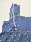Foto 11 di 20