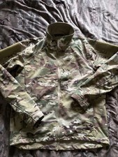 Crye Precision NSPA Field Shell 2 Large