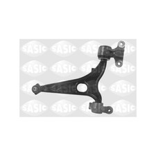 Triangle de suspension Peugeot 807