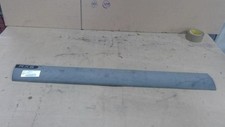 Baguette de porte Renault ESPACE
