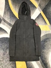 Canada Goose Jacket Victoria Parka