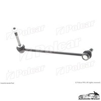Koppelstange Stabilisator 278Mm Vorne Links FüR BMW X5 X6 X7 XM Alpina Ab 18->