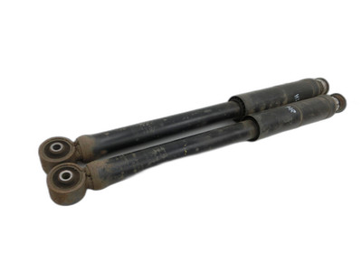 Stossdämpfer Rechts und Links Hinten für Seat Mii KF1 11-16 1S0513025D 74tkm