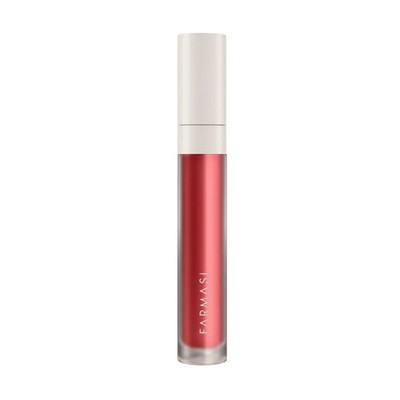 FARMASI MATTE LIQUID LIPSTICK ALL COLORS 4ml 0.14oz GENUINE NEW!!  SAME DAY SHIP