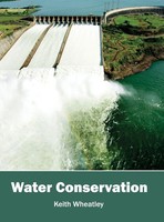 Keith Wheatley | Water Conservation | Buch | Englisch (2016) | Gebunden