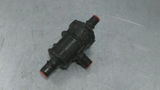 Thermostat Renault TRAFIC