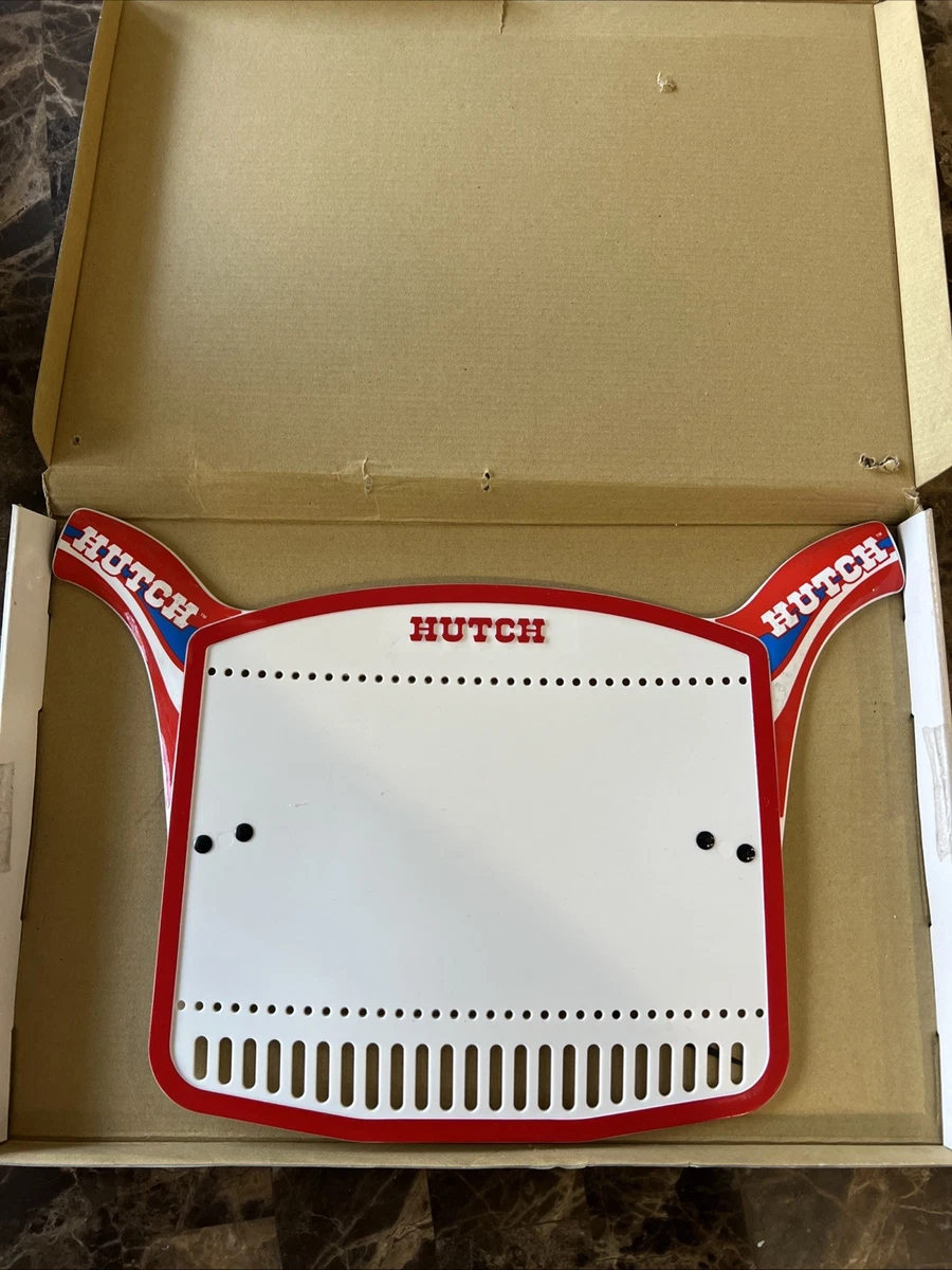 Hutch Vintage Bike Parts for sale | Shop with Afterpay | eBay