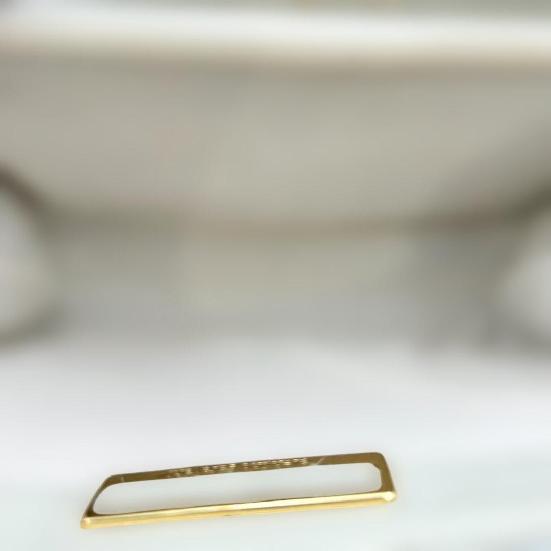 Valentino Garavani White Leather Chain Clutch Bag, Slightly Used Japan thumbnail 11