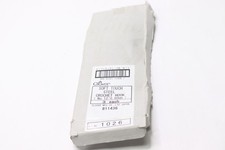 Soft Touch Crochet Hook Steel 1.75 mm 1020-1027