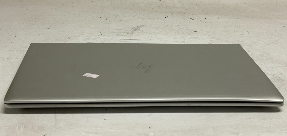 HP EliteBook 650 G9 15.6