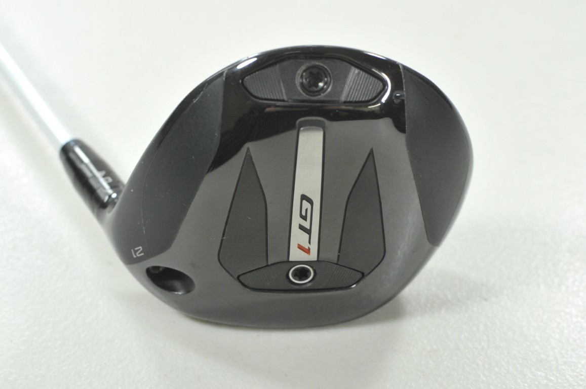 Titleist GT1 Fairway Wood