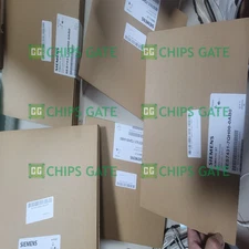 Siemens 6ES7431-7QH00-0AB0 6ES7 431-7QH00-0AB0 New in Box Fast Shipping