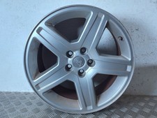 CHRYSLER 300C Alloy Wheel 18 Inch Wheel 1DV22PAKAA