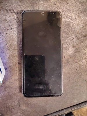 Pixel 8 Unlocked