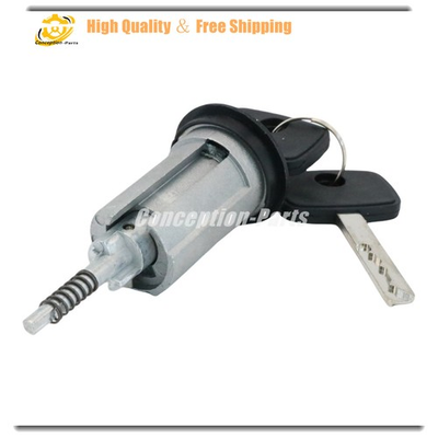 #ad Engine Start Switch Lock Cylinder with Keys Fits Pontiac GTO 2004 2006 5.7 6.0L $29.71