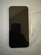 Apple iPhone 12 Pro Max 128GB Unlocked