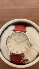 Radley London Blair Watch RY2250