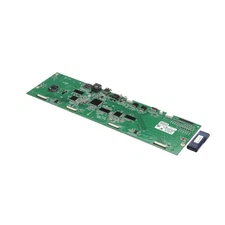 Ovention Ui Board, C2600 R0700-5005-C260 - Genuine OEM Replacement Part