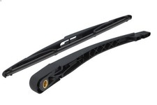 Wischarm-Satz, Scheibenreinigung MAGNETI MARELLI 000723180132 C3 I 1.1 2002-2009